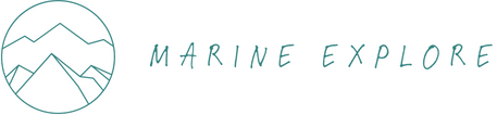 logo marine-explore